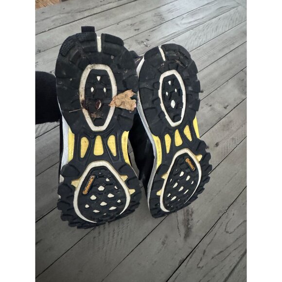 Adidas by Stella McCartney Adizero XT Running Shoe Size 6 - Picture 4 of 7